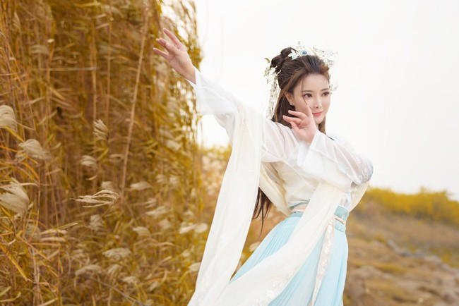 给父母的一封信作文